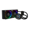 Water cooler Gamdias Chione M4 240 preto