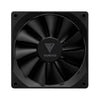 Water cooler Gamdias Chione M4 240 preto
