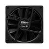 Water cooler Gamdias Chione M4 240 preto