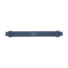 Caixa de som bluetooth JBL Charge 6 azul