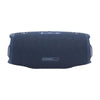Caixa de som bluetooth JBL Charge 6 azul