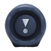 Caixa de som bluetooth JBL Charge 6 azul