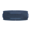 Caixa de som bluetooth JBL Charge 6 azul