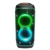 Caixa de Som Bluetooth JBL PartyBox 720 800W