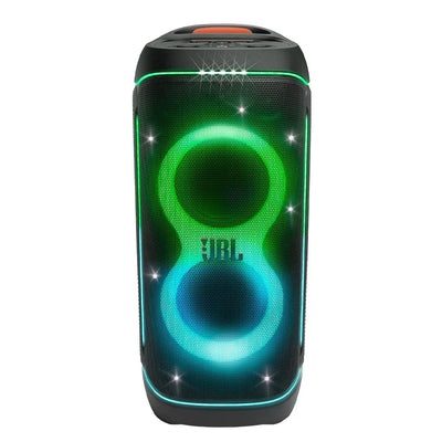 Caixa de Som Bluetooth JBL PartyBox 720 800W