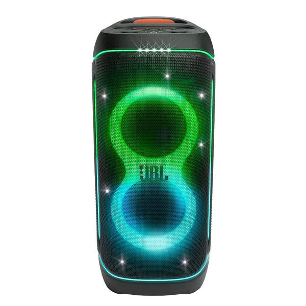 Caixa de Som Bluetooth JBL PartyBox 720 800W