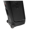 Caixa de Som Bluetooth JBL PartyBox 720 800W