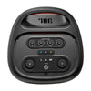 Caixa de Som Bluetooth JBL PartyBox 720 800W