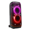 Caixa de Som Bluetooth JBL PartyBox 720 800W