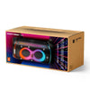 Caixa de Som Bluetooth JBL PartyBox 720 800W