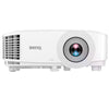 Projetor Multimídia BenQ MX560C 4000 ANSI Lumens XGA HDMI