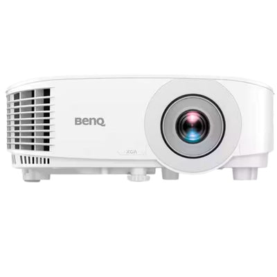 Projetor Multimídia BenQ MX560C 4000 ANSI Lumens XGA HDMI