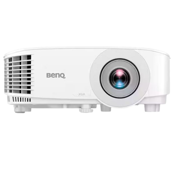 Projetor Multimídia BenQ MX560C 4000 ANSI Lumens XGA HDMI