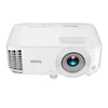 Projetor Multimídia BenQ MX560C 4000 ANSI Lumens XGA HDMI