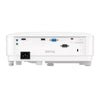 Projetor Multimídia BenQ MX560C 4000 ANSI Lumens XGA HDMI