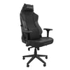 Cadeira Gamer Pcyes Ultimate Dawn Knight - PCGU-DK