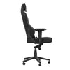 Cadeira Gamer Pcyes Ultimate Dawn Knight - PCGU-DK