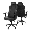 Cadeira Gamer Pcyes Ultimate Dawn Knight - PCGU-DK