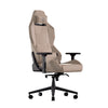 Cadeira Gamer Pcyes Sentinel Sahara - PCSTL-SH