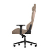 Cadeira Gamer Pcyes Sentinel Sahara - PCSTL-SH