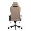 Cadeira Gamer Pcyes Sentinel Sahara - PCSTL-SH