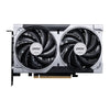 Placa de Vídeo MSI GeForce RTX 5060 Ventus 2X OC 8GB GDDR7