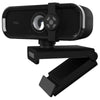 Webcam Fortrek Hd 720p Vision 10 – 84985