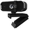 Webcam Fortrek Hd 720p Vision 10 – 84985