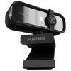 Webcam Fortrek Hd 1080p Vision 20 – 84986