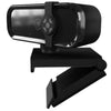 Webcam Fortrek Hd 1080p Vision 20 – 84986