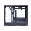 GABINETE ROUND5 GAMER BLAST PRETO R5-BLAST-B-2187