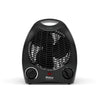 Aquecedor Philco PAQ1100 127V 1500W 2 em 1 com Ventilador