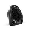 Aquecedor Philco PAQ1100 127V 1500W 2 em 1 com Ventilador