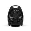 Aquecedor Philco PAQ1100 127V 1500W 2 em 1 com Ventilador