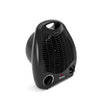 Aquecedor Philco PAQ1100 127V 1500W 2 em 1 com Ventilador