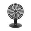 Ventilador Philco PVT491 Maxx Force 174W 127V 40cm 8 Pás 3 Veloci