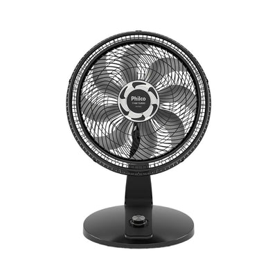 Ventilador Philco PVT491 Maxx Force 174W 127V 40cm 8 Pás 3 Veloci