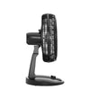 Ventilador Philco PVT491 Maxx Force 174W 127V 40cm 8 Pás 3 Veloci
