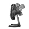 Ventilador Philco PVT491 Maxx Force 174W 127V 40cm 8 Pás 3 Veloci