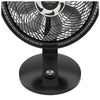Ventilador Philco PVT491 Maxx Force 174W 127V 40cm 8 Pás 3 Veloci