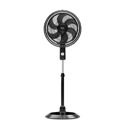 Ventilador Philco PVC41A Coluna 174W 40cm
