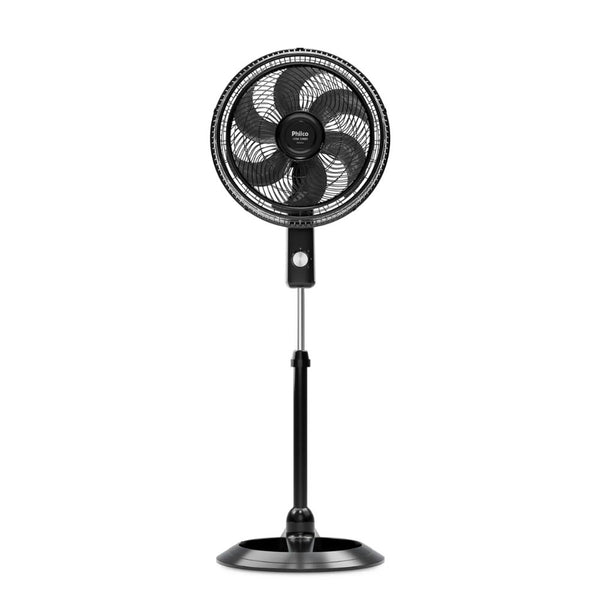 Ventilador Philco PVC41A Coluna 174W 40cm