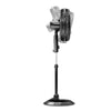 Ventilador Philco PVC41A Coluna 174W 40cm