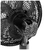 Ventilador Philco PVC41A Coluna 174W 40cm