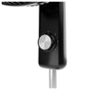 Ventilador Philco PVC41A Coluna 174W 40cm