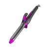 CACHEADOR DE CABELO PHILCO PEC15 220C BIVOLT