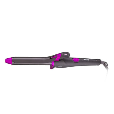 CACHEADOR DE CABELO PHILCO PEC15 220C BIVOLT