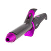 CACHEADOR DE CABELO PHILCO PEC15 220C BIVOLT