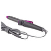 CACHEADOR DE CABELO PHILCO PEC15 220C BIVOLT