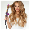 CACHEADOR DE CABELO PHILCO PEC15 220C BIVOLT